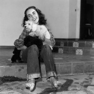 ElizabethTaylor_2
