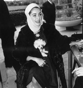 ElizabethTaylor_7