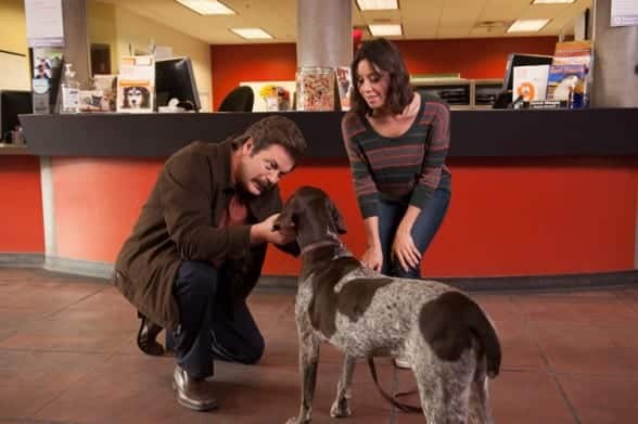 ParksandRecreation1__NickOfferman_AubreyPlaza