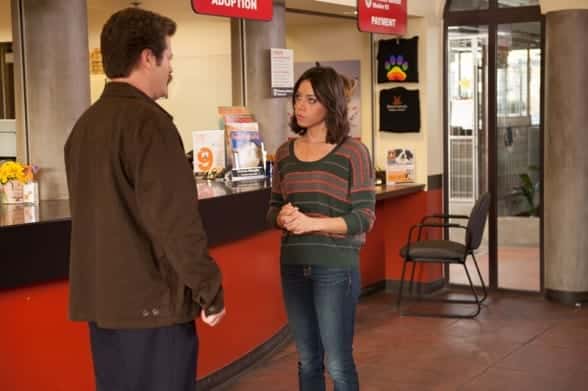 ParksandRecreation2_NickOfferman_AubreyPlaza_MarcPeralta_