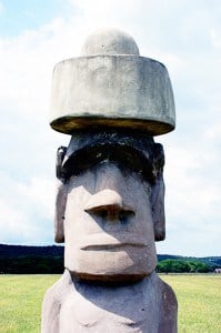 ingram-easter-island-statueWEB
