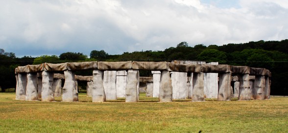 ingram-stonehenge