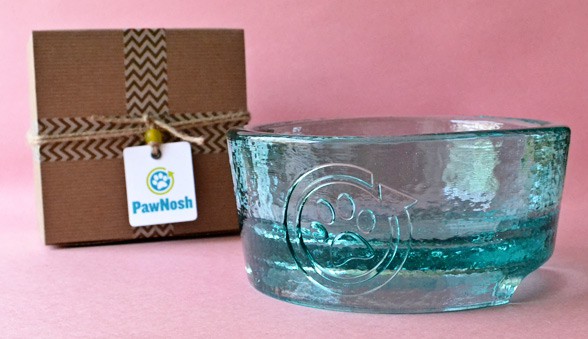 pawnosh-bowl-box