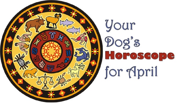 april-dog-horoscope