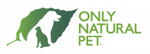 only-natural-pet