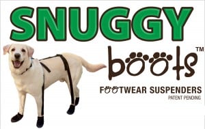 SnuggyBoots_FULL