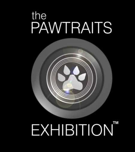 Pawtraits