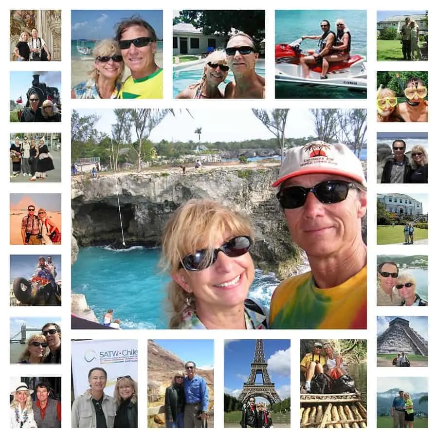 us-travel-collage