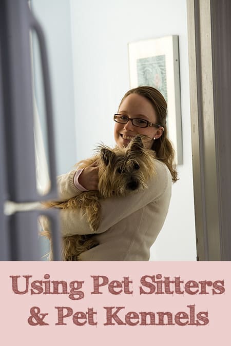 pet-sitters-title