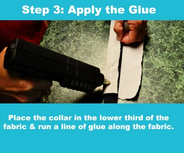 step3