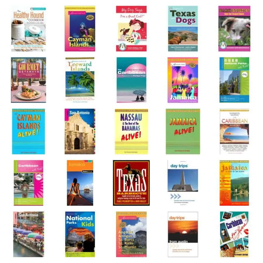 book-cover-collage