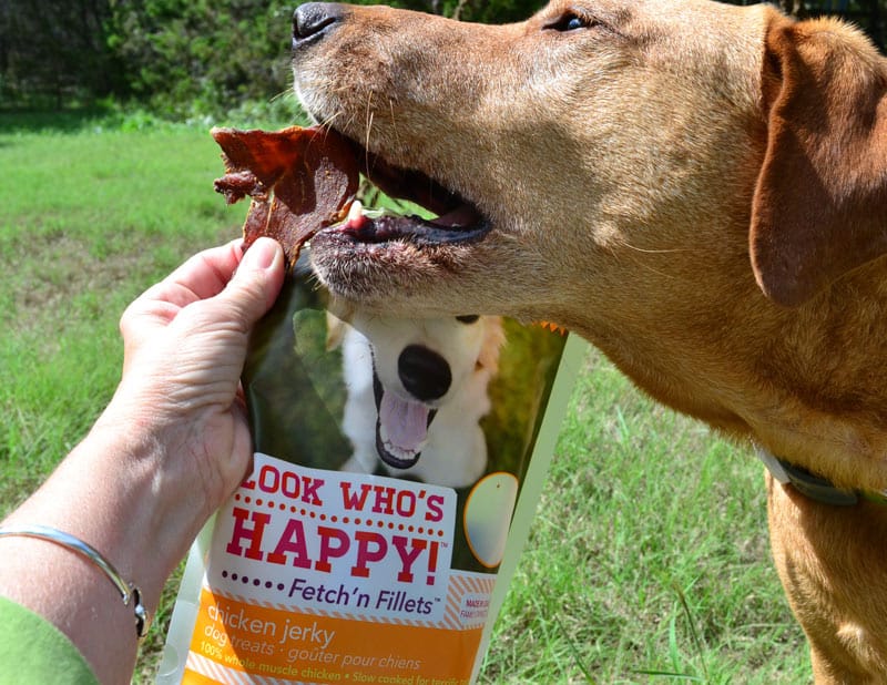 look-whose-happy-irie