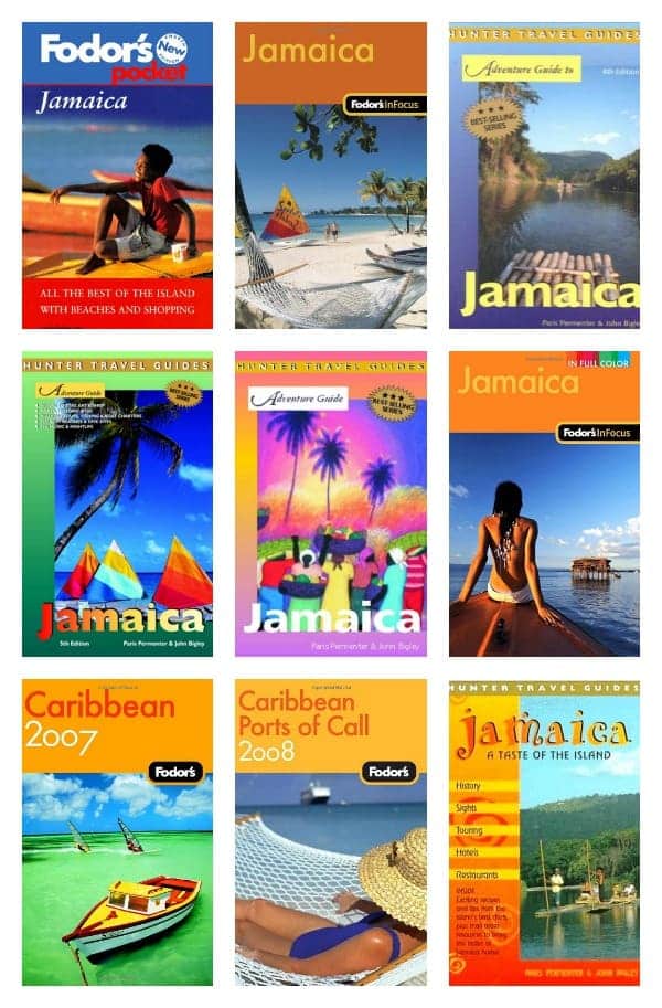 jamaica-books
