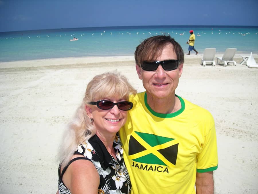 us-negril-beach