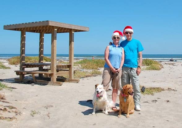 us-santa-hats