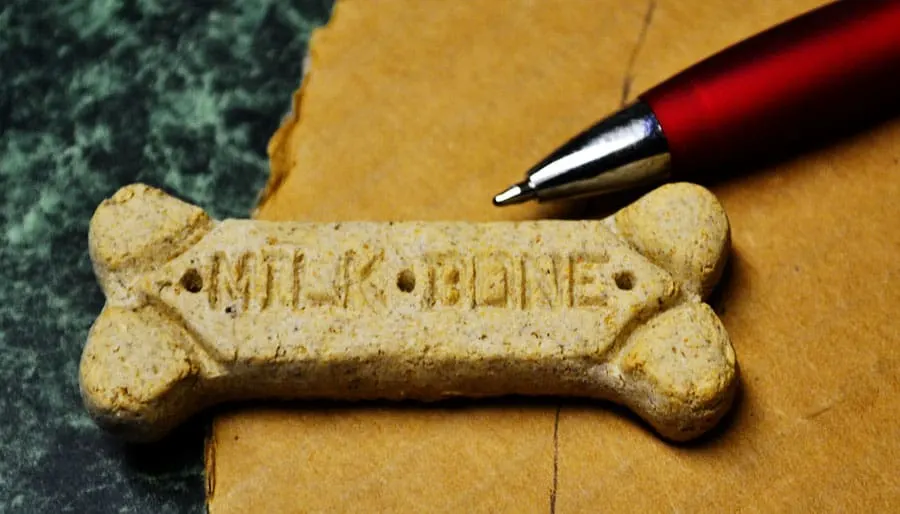 bone-cardboard
