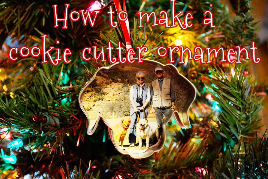 cookie-cutter-ornament-title