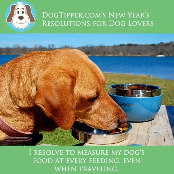 resolution-meauring