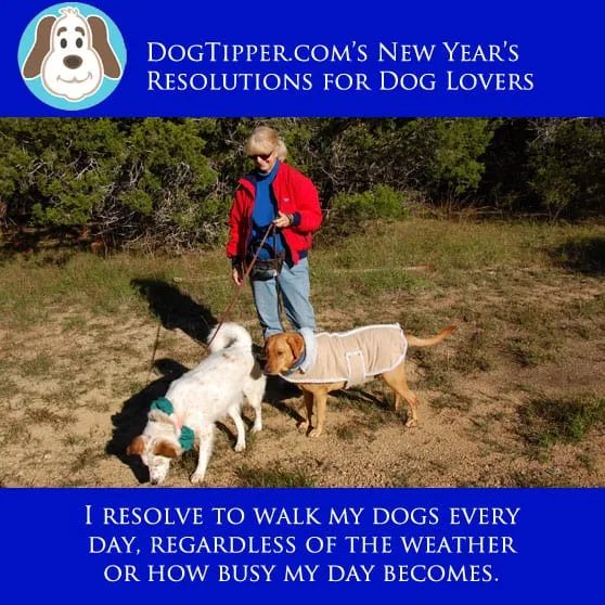 resolution-walking