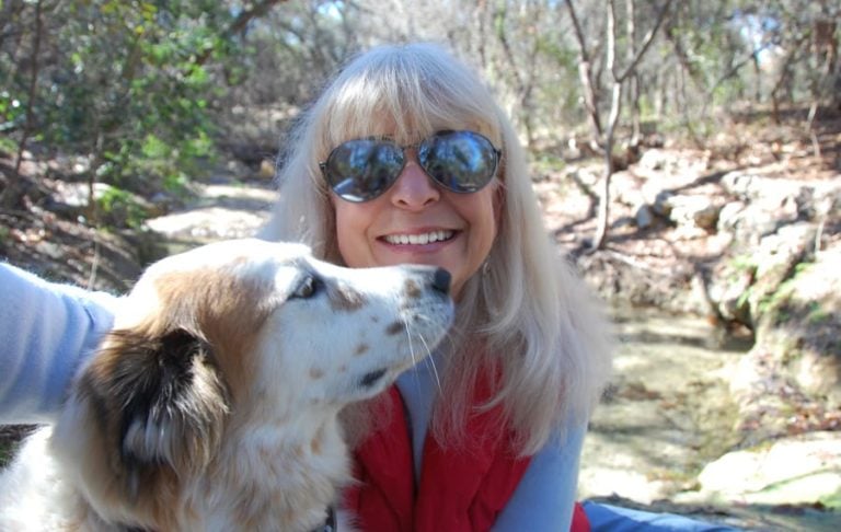 25 Things You May Not Know About Us & DogTipper