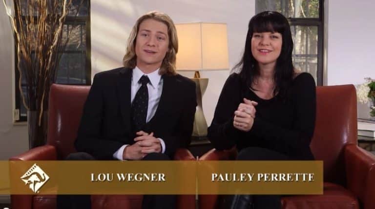 Winners of 2015 PAWSCARS Announced