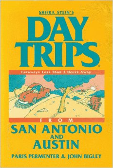 day-trips-austin-1992