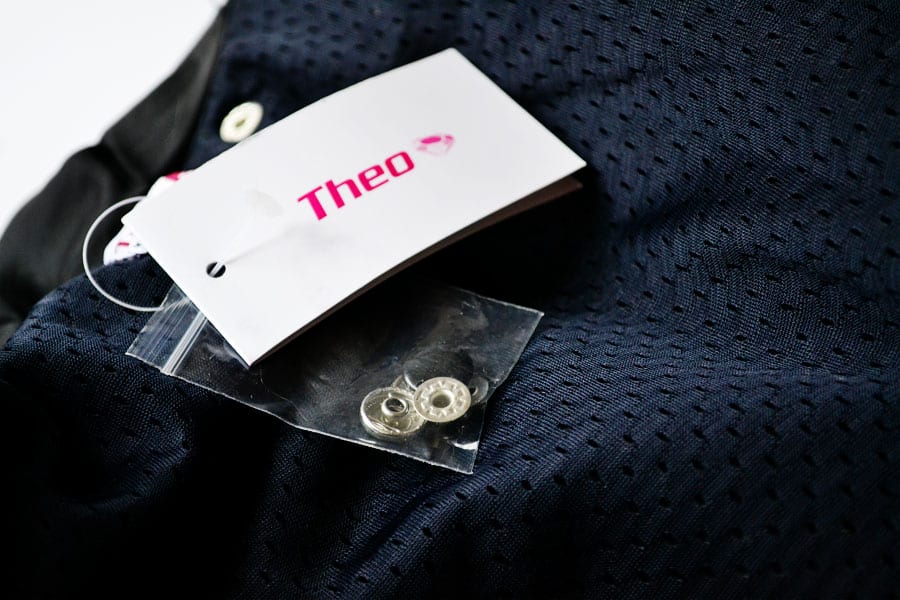theo-extra-snaps