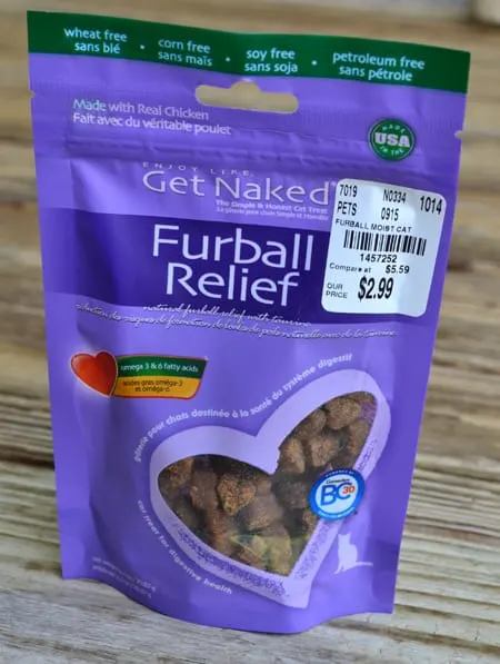 cat-treats