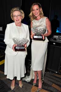  Katherine-Heigl-and-her-mother-Nancy