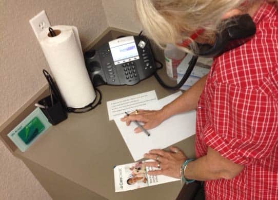 Financing Your Pet’s Surgery with CareCredit