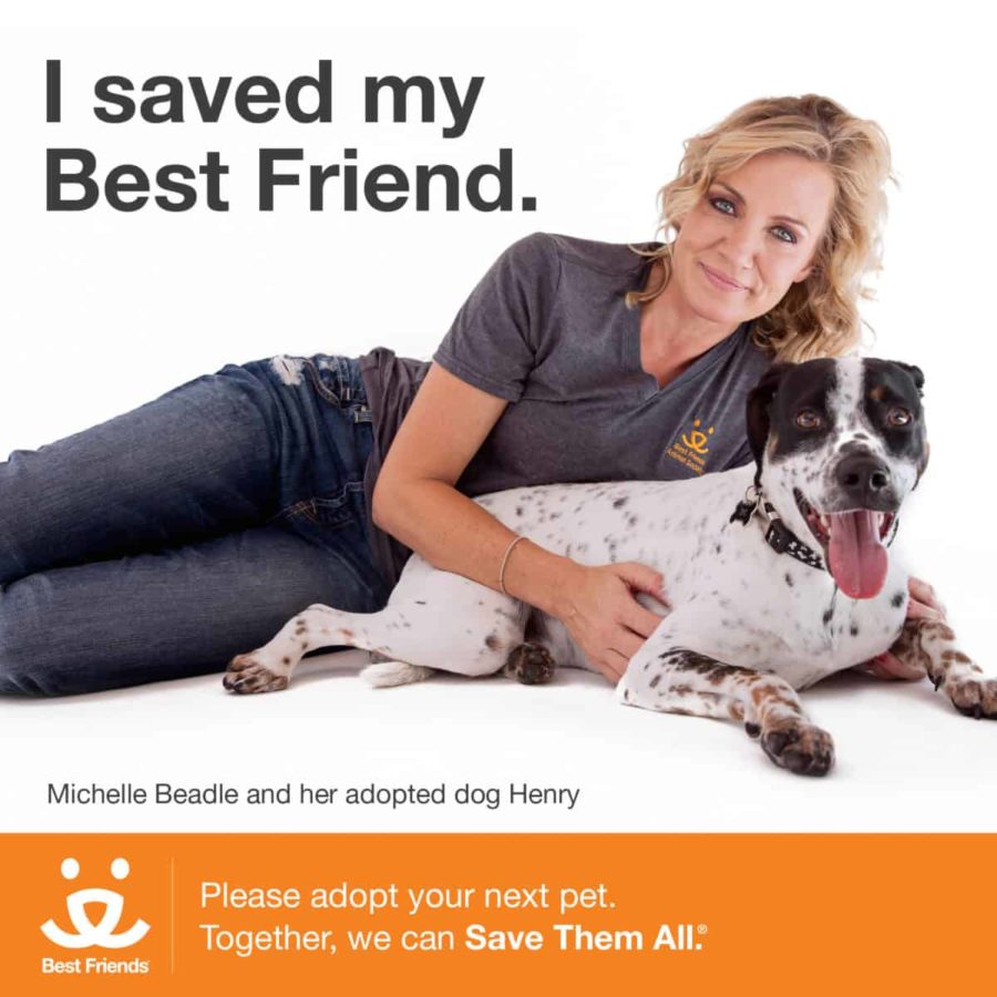 4469-I Saved-Michelle Beadle_IN (2)