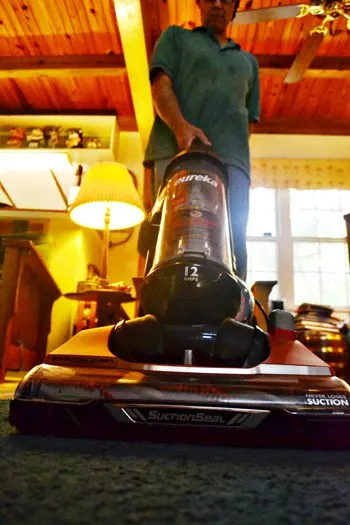 vacuum1