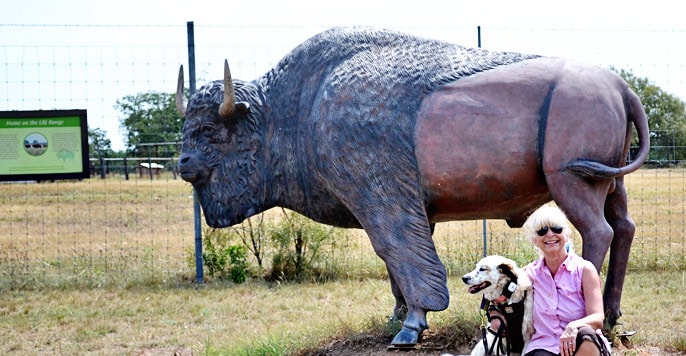 paris-tiki-buffalo