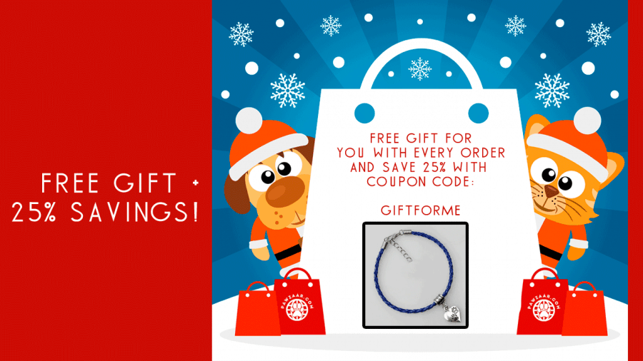 after-xmas-sale