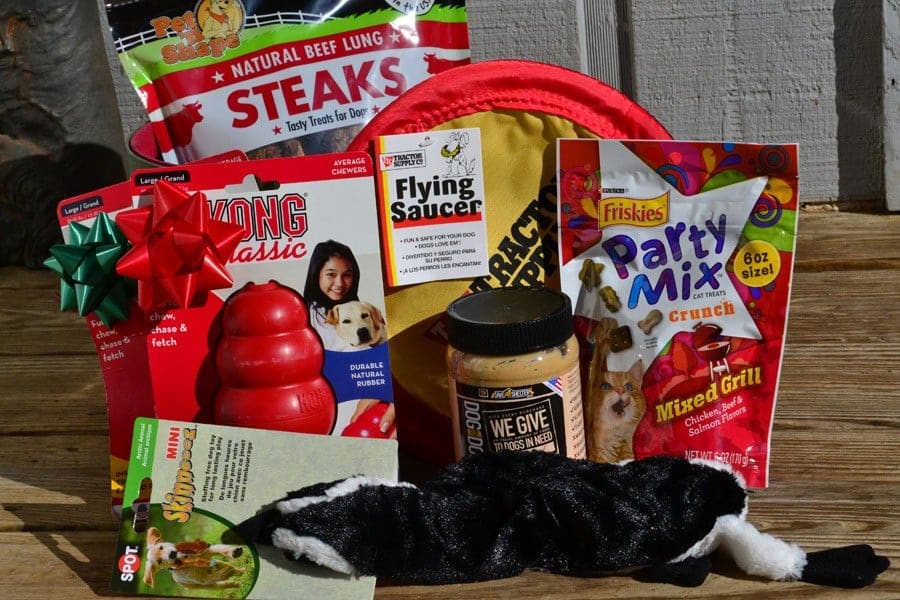 gift-basket