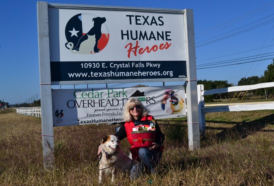 texas-humane-heroes-tiki