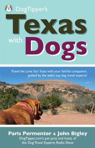 Texas_dogs_revised