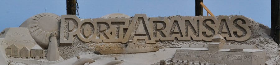 sandcastle