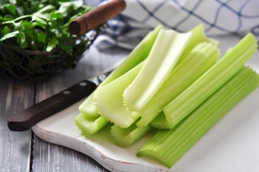 celery-Depositphotos_25900271_original