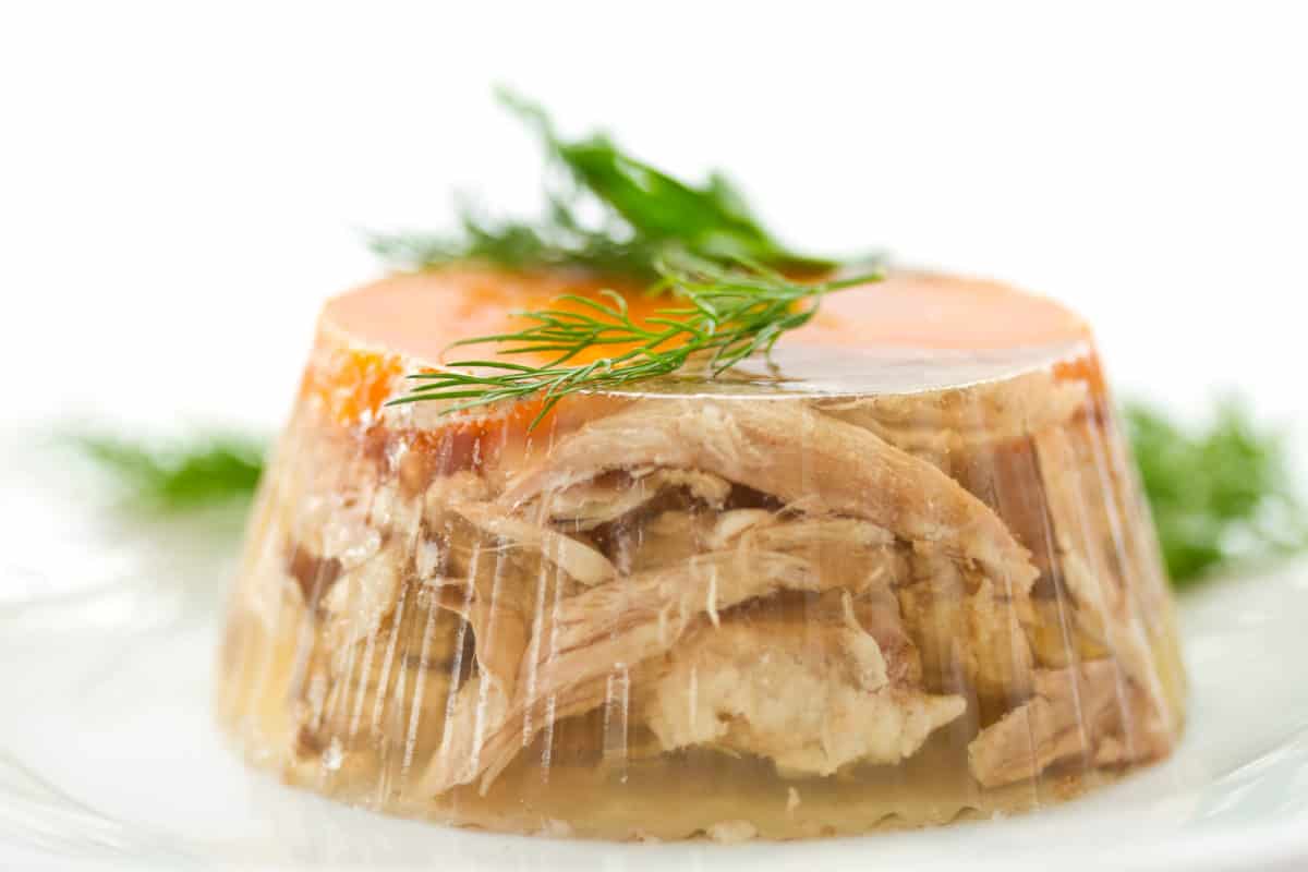 What Is Poultry Meal In Dog Food What Is Poultry Meal In Dog Food