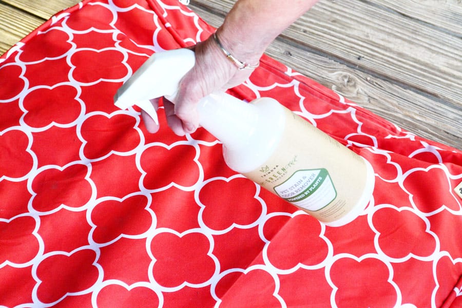 Pet Smells How to Deodorize Pet Beds, Your Car and More