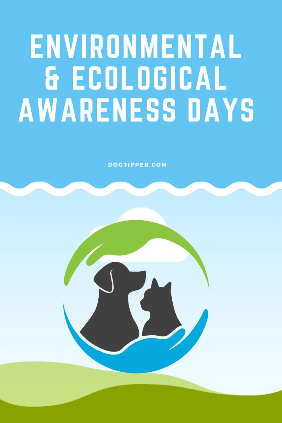 Environmental Awareness Days